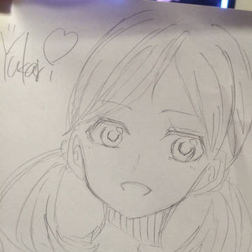 初投稿ですっ(๑°ㅁ°๑)‼✧