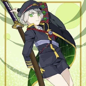 萤总