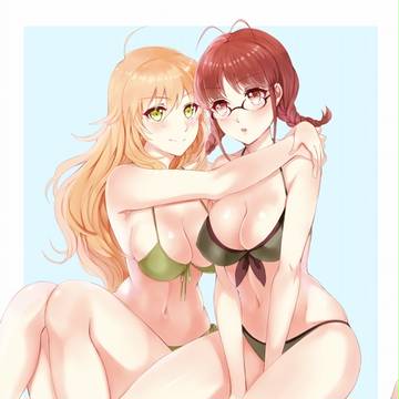 りつみき