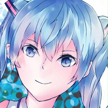 FREE ICON