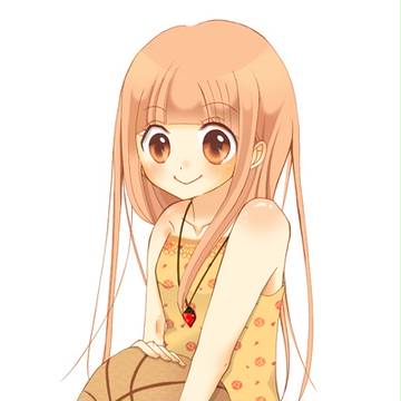 つばさ