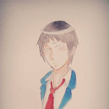描いたやつ