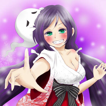 わしわしされたい