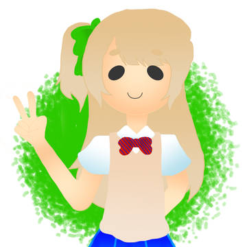 ことり ♪
