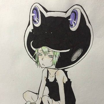 フラン