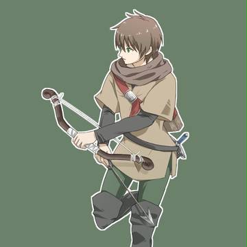 エラム