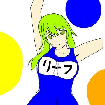 無題