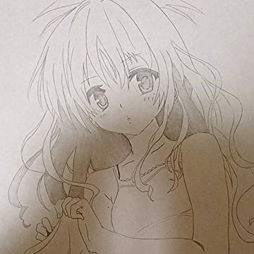 結城美柑