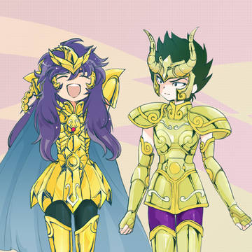 twitter☆矢つめ