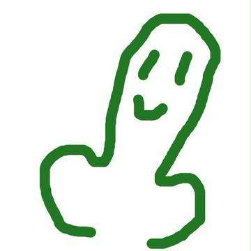 サボテンダー