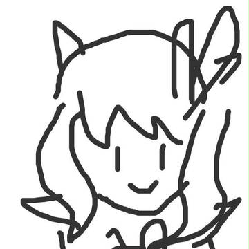 はるちゃん