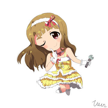 マイペースユニット　宮尾美也