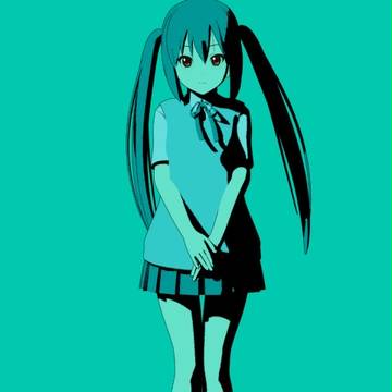 3D_111