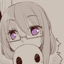 【ろいった】Log 1
