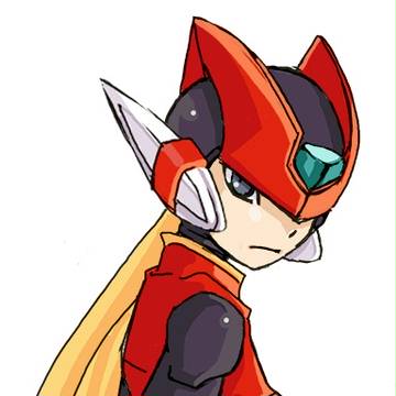 ぜろ