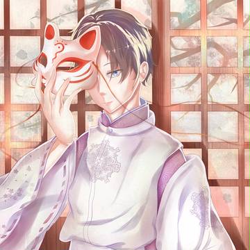 阴阳师