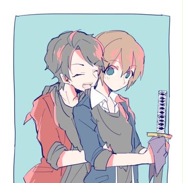 ■