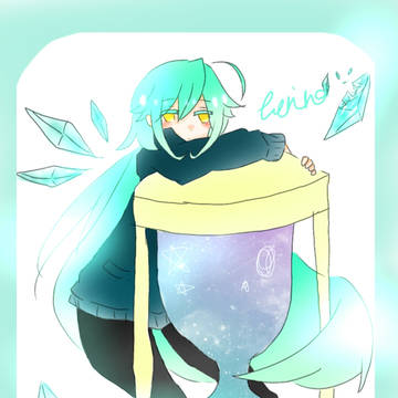 お久しぶりです