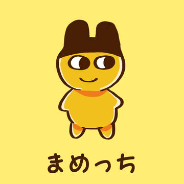まめっち