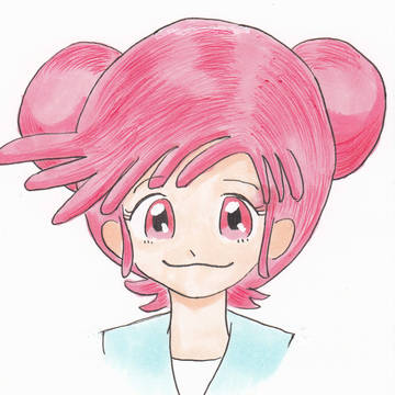 練習