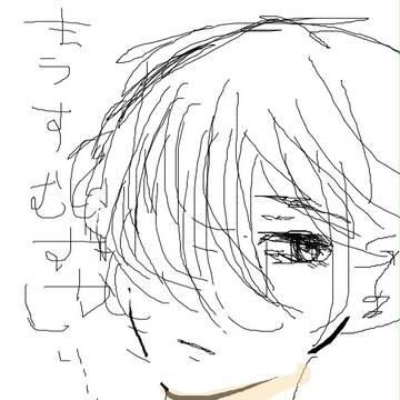 まうすおえかき