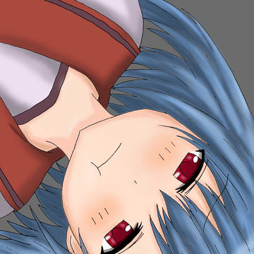練習