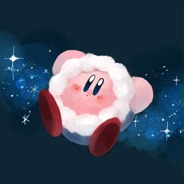★