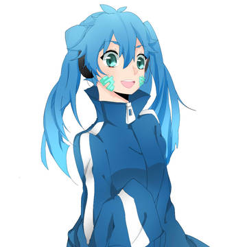 エネ