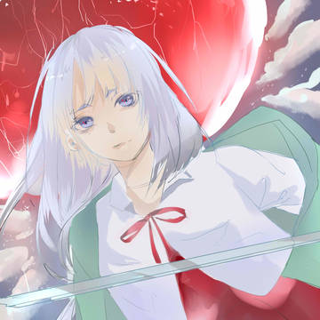 练习2