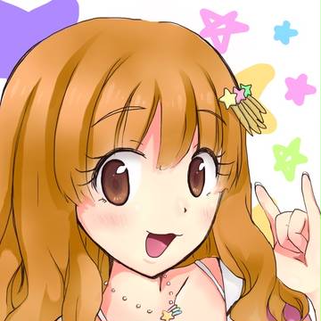 きらり