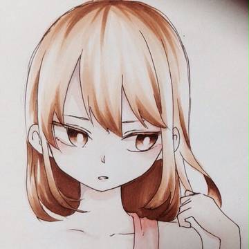 退屈