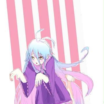 どぅーげぇむゅ・ぢゅーりゃいふ[白]