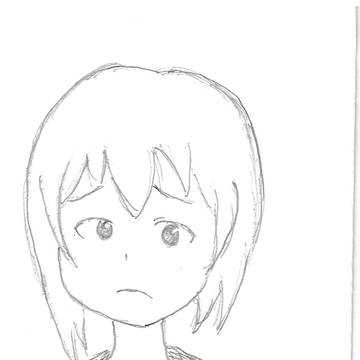 青木さん