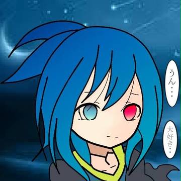 シグくん