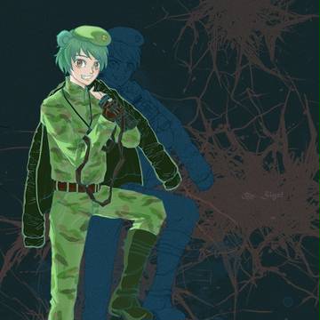 flippy