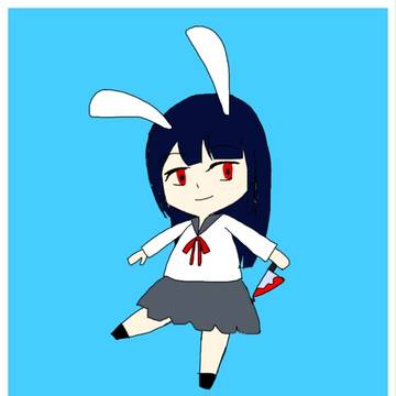 ゆきの