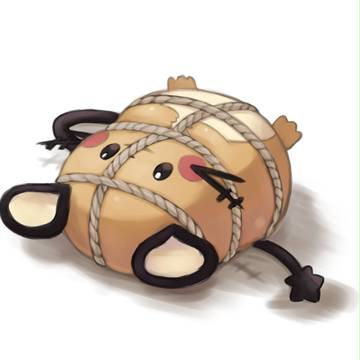 ボンレスデデンネ