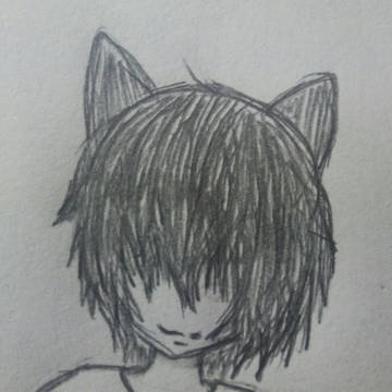お絵かき