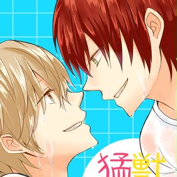 【K腐】8/30新刊サンプル【出尊出】