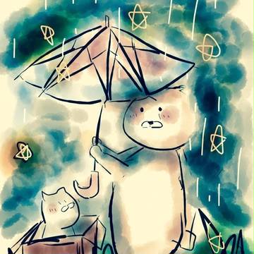 優しさ