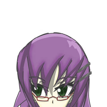 練習絵3