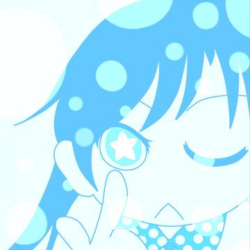 PopでCool