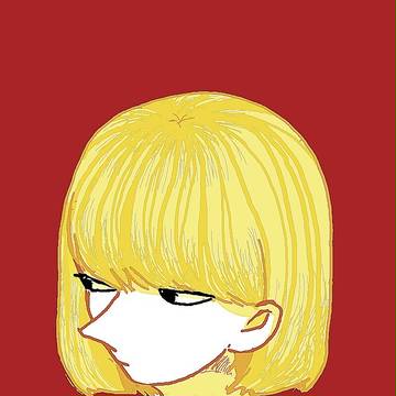 メロ