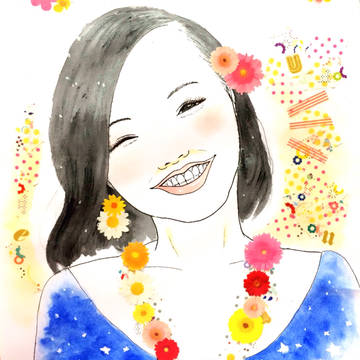 水原希子