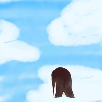 夏
