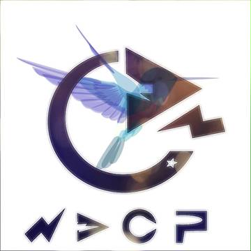 なう民連立党・NDCPロゴ