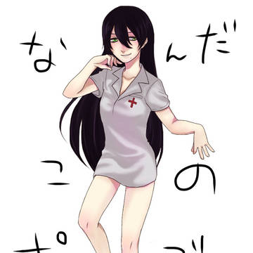 ハロウィンコラボ企画