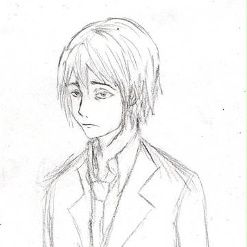 落書き3