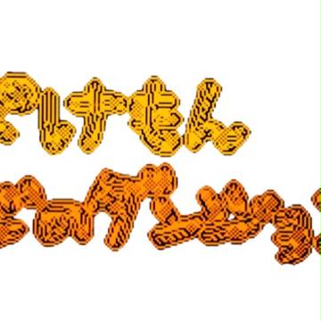 【心ダン】ロゴ作成【公式】