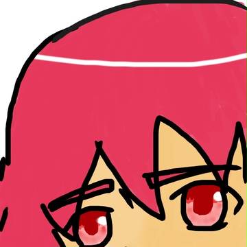 鳴子くん